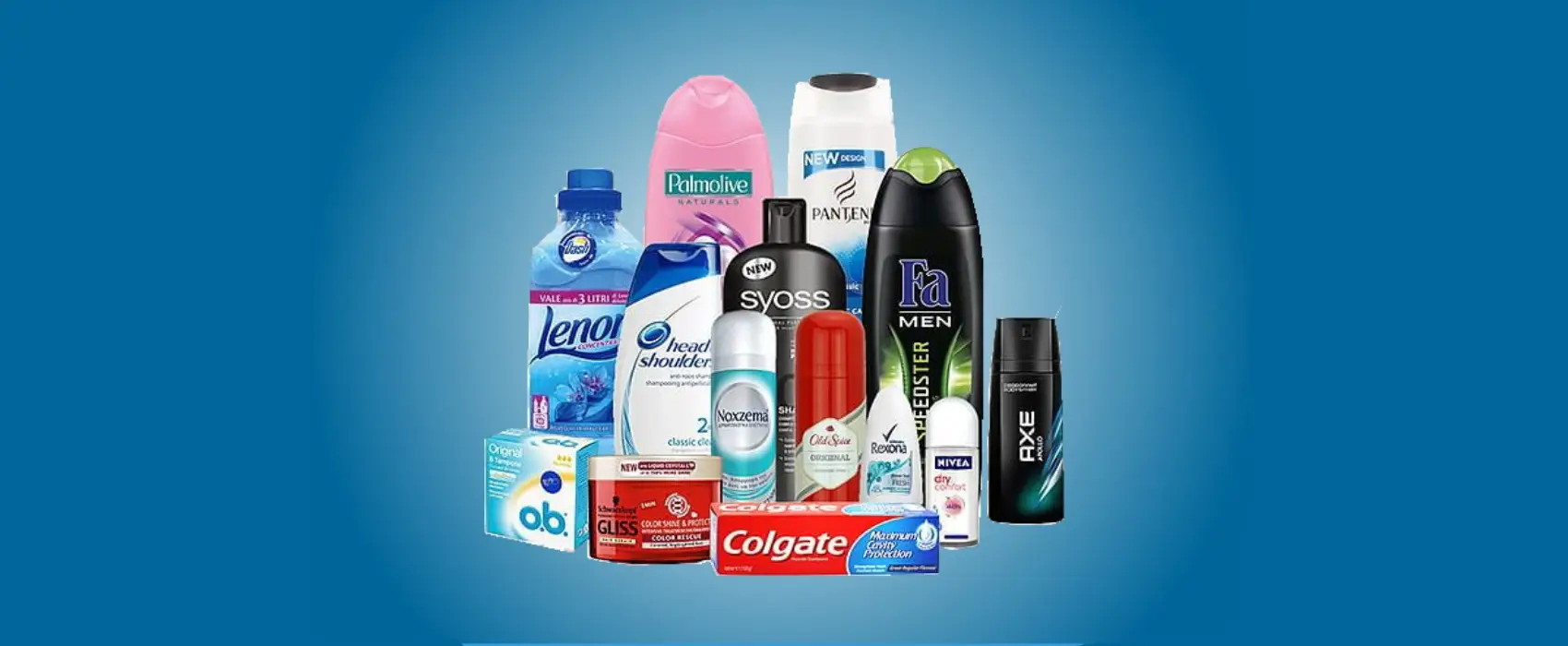 دسته بندی محصولات بهداشتیمحصولات بهداشتی