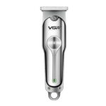 خط زن وی جی آرv- 071 خط زن وی جی آرv- 071