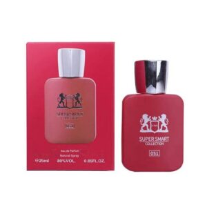 ادکلن اسمارت کالکشن 051 ادکلن اسمارت کالکشن 051