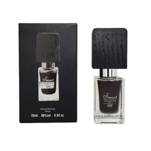 ادکلن بلک افغان 25 میل اسمارت کد 470 ادکلن بلک افغان 25 میل اسمارت کد 470