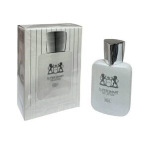 ادکلن 25 میل سوپر اسمارت کالکشن کد 020 رایحه مارلی گالووی ادکلن 25 میل سوپر اسمارت کالکشن کد 020 رایحه مارلی گالووی